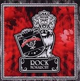 Rock Monarchy