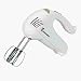 Kitchen & Housewares : Salton/Toastmaster 1778 Toastmaster Hand Mixer