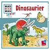 WAS IST WAS Junior, Folge 06: Dinosaurier WAS IST WAS Junior, Folge 06: Dinosaurier