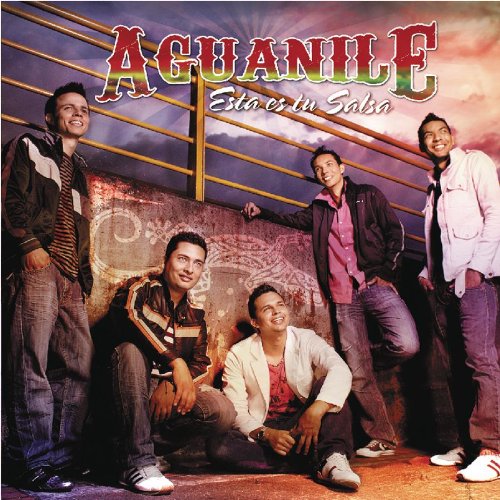 AGUANILE - mejor sin ti Lyrics - Zortam Music
