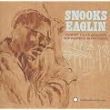 New Orleans Street Singer (Bonus Tracks) (Greatest Hits)