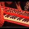 James McMurtry - "Freeway View" (LIVE IN EUROPE)