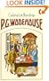 GALAHAD AT BLANDINGS