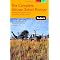 South Africa Trip Planning Resources