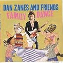 Family Dance