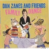 Family Dance