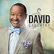 David Daughtry by Entertainment One Music/ENT. ONE MUSIC 【並行輸入品】