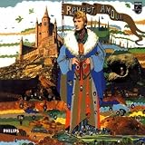 Revue Johnny Hallyday  / Rêve et amour