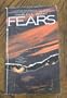 Fears