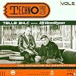 Techno Club Vol.5