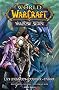 Work of Warcraft shadow wing, Tome 1 : Les dragons d'Outre-terre