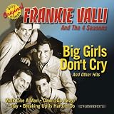 Search : Big Girls Don't Cry and Other Hits