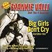 Big Girls Don't Cry and Other Hits