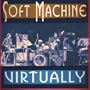 Virtually