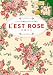Image of L'est Rose 2011 (e-MOOK)