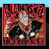 Tanked & Pogoed