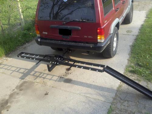 8kg To Pounds Converter