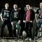 Volbeat