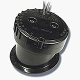 NORTHSTAR 50/200KHZ IN-HULL