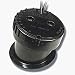 Northstar In-Hull Depth 600W 50/200 Khz Lt6 Connector P79 - Transducers - Mfr Part #AA002001