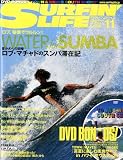 SURFIN\' LIFE (�����ե���饤��) 2008ǯ 11��� [����]