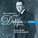 Classical Music : Complete Delius Songbook Vol. 2