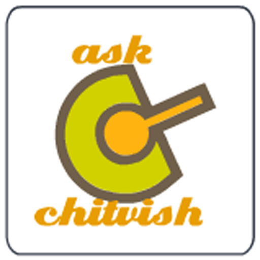 Ask Chitvish Premium
