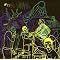 Animal Collective and Friends