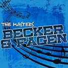 The Masters
