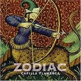 ZODIAC: Capilla Flamenca - Dirk Snellings