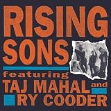 Rising Sons