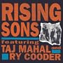 Rising Sons