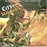 City Slickers