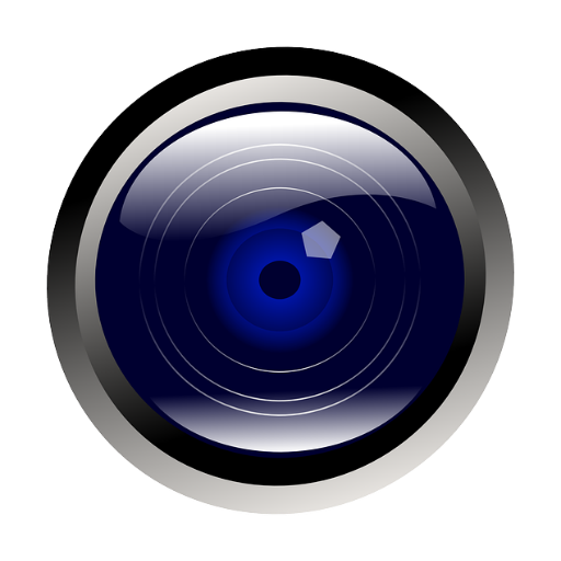 Live Webcams Worldwide