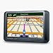 GARMIN NUVI 255W WIDE SCREEN GPS NAVIGATOR W/ NAVIGATOR NT