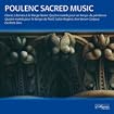 Poulenc Choral Music