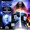 The Anachronauts (Doctor Who: The Companion Chronicles)