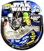 Star Wars Mighty Beanz 4-Pack_s-1