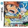 Inazuma Eleven 2 : Temp�te de Glace