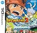 Jeux vidéo : Inazuma Eleven 2 : Tempête de Glace