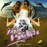 Ne trebam te / El Desperado / Fuck famiglia [Explicit]