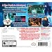 Cave Story 3D
