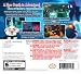 61Vl1 YMcFL. SL75  Cheap  Cave Story 3D