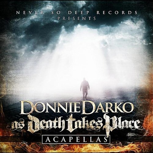 Donnie Darko - Donnie Darko - Zortam Music