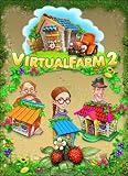 Virtual Farm 2 [Download]