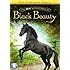 New Adventures of Black Beauty: The Complete Series