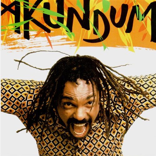 Akundum - Akundois - Zortam Music