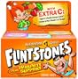 Flintstones Children's Multivitamin plus Immunity Support Chewable Tablets, 60-Count Bottles (Pack of 3)