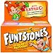 Flintstones Children's Multivitamin plus Immunity Support Chewable Tablets, 60-Count Bottles (Pack of 3)