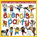 Exercise Party